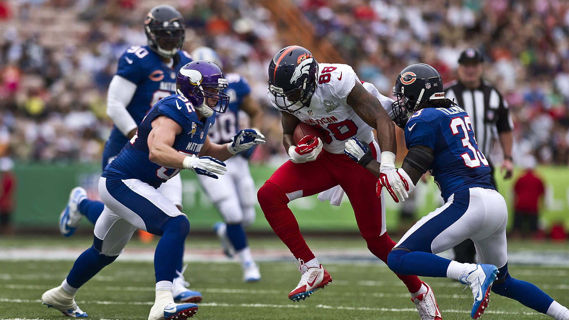 意甲球员视觉追踪训练促进快速决策能力的研究