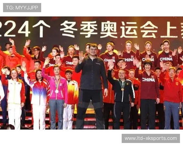 国字号新帅上任:战术改革或重振旗鼓