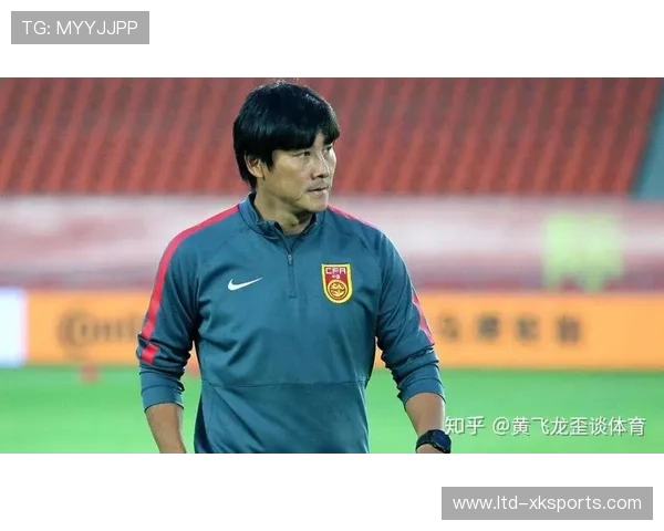 国际青训联盟推动跨境人才流动与经验共享