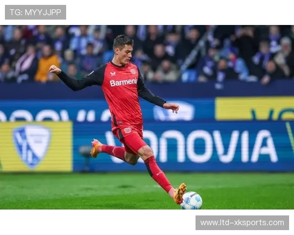 勒沃前锋训练火力全开，抢分目标坚定直指联赛冠军