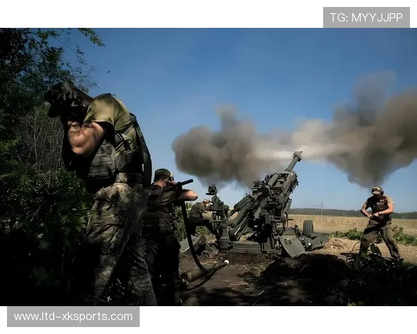 法兰克福强势反击揭秘：高效反击的背后，防守同样关键