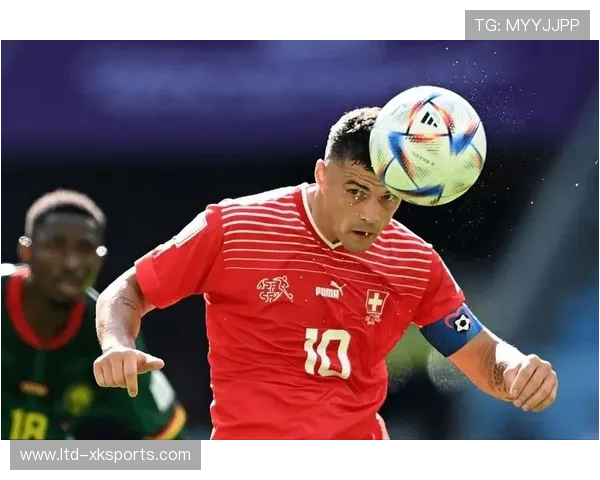 世界杯赛事媒体生态多元化推动赛事全球传播 世界杯赛事媒体生态多元化推动赛事全球传播