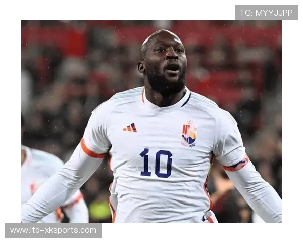 切尔西计划出售法国前锋,为大笔签约腾位——豪门新篇章即将开启 切尔西计划出售法国前锋,为大笔签约腾位——豪门新篇章即将开启