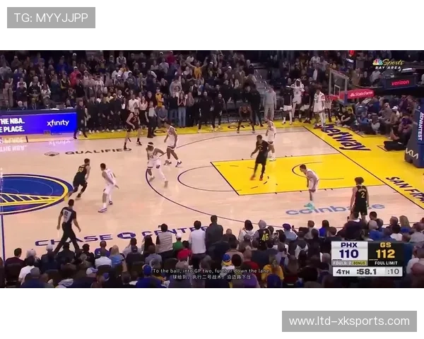 巴特勒关键时刻的防守抢断为热火带来转机 巴特勒关键时刻的防守抢断为热火带来转机