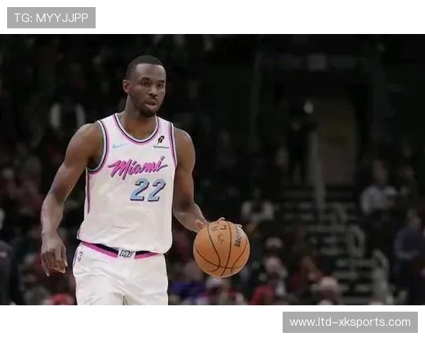 热火终场前完成关键防守取胜