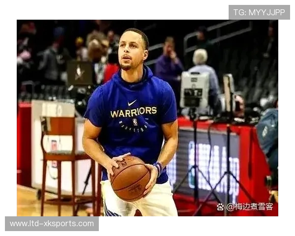 NBA联盟裁判员心理素质培养方案优化，篮球裁判员精神