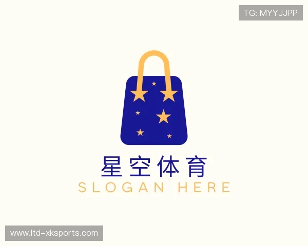 认识星空体育官网