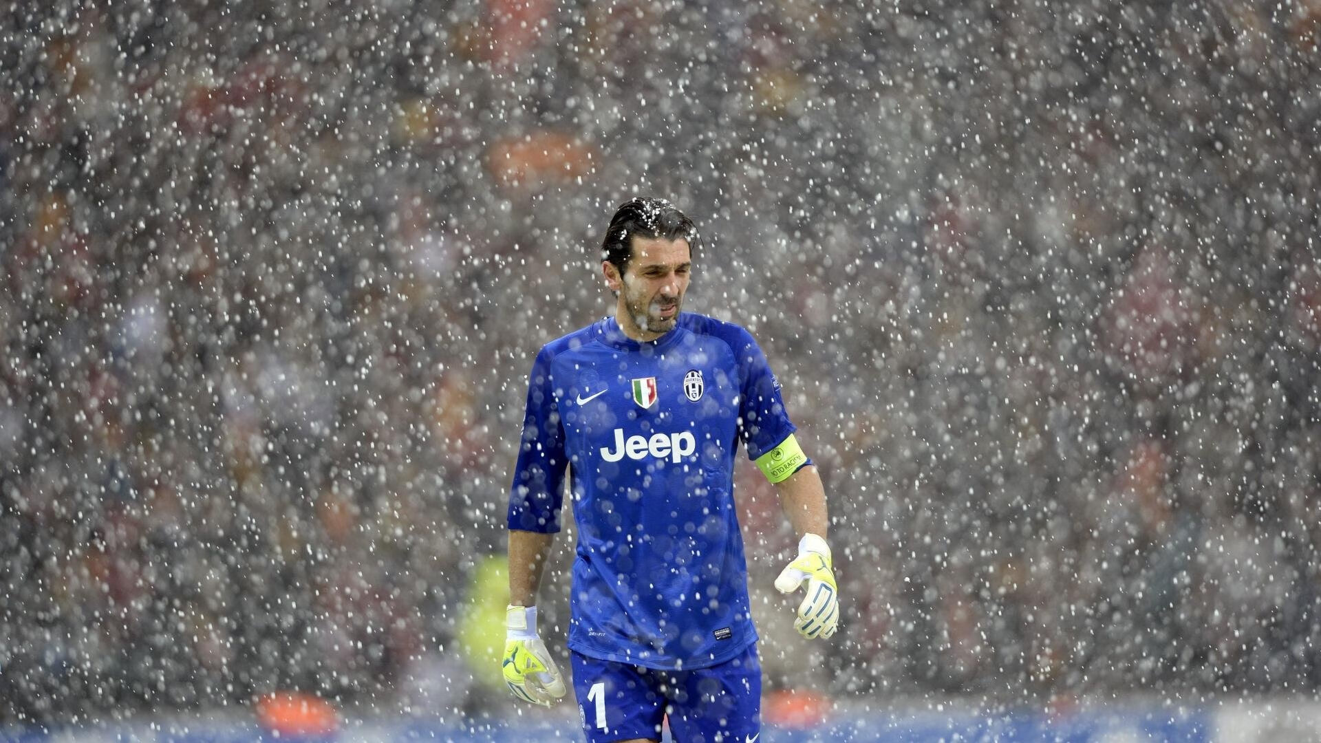 世界杯预选赛U23国足夺冠 球迷信心回归，世界杯预选赛国足出线